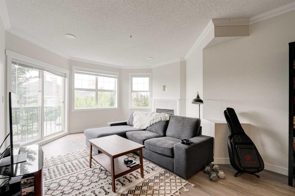 209,-78 Prestwick Gardens Southeast, Calgary, AB, T2Z 3V3
