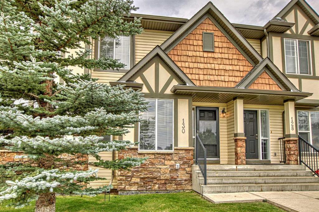 130 Everridge Common Southwest, Calgary, AB, T2Y 5H1