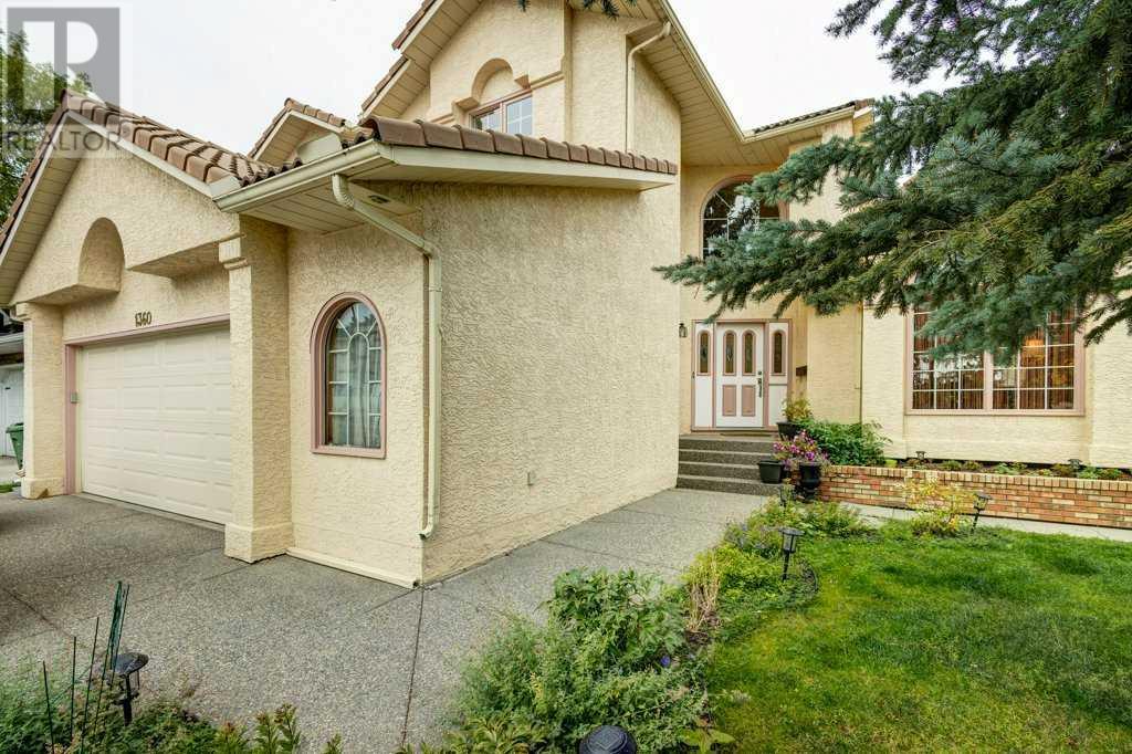 1360 Shawnee Road Southwest, Calgary, AB, T2Y 2T1