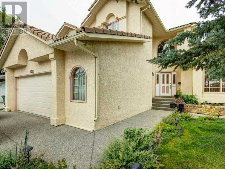 1360 Shawnee Road Southwest, Calgary, AB, T2Y 2T1