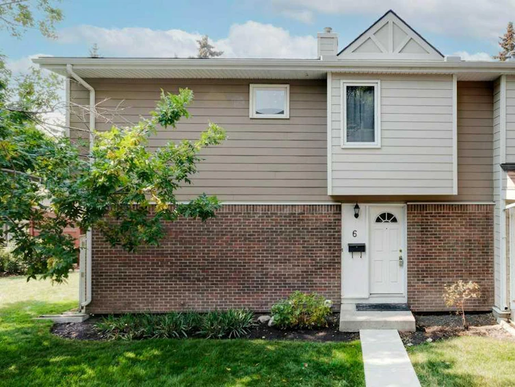 3620 51 Street Southwest, Calgary, AB, T3E 6N7