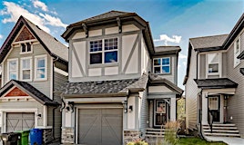 75 Chaparral Valley Common Southeast, Calgary, AB, T2X 0T4