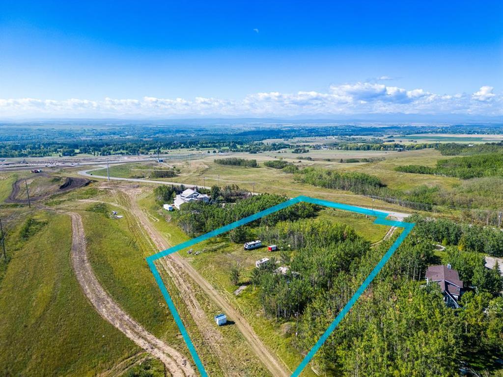 1420 101 Street Southwest, Calgary, AB, T3H 3Z4