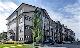 403,-117 Copperpond Common Southeast, Calgary, AB, T2Z 5E2