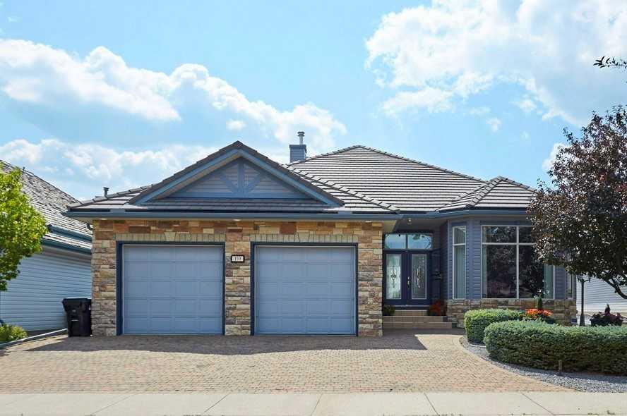 159 Rocky Ridge Drive Northwest, Calgary, AB, T3G 4M1