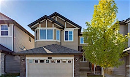 135 Everbrook Drive Southwest, Calgary, AB, T2Y 0L6