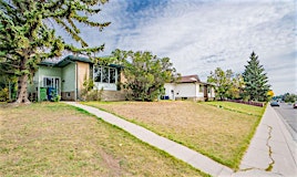 4034 Maryvale Drive Northeast, Calgary, AB, T2A 2S8