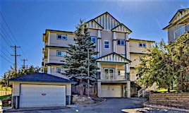 309,-15 Somervale View Southwest, Calgary, AB, T2Y 4A9