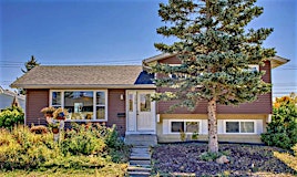 199 Pensville Road Southeast, Calgary, AB, T2A 4S6