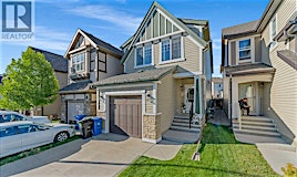 30 Chaparral Valley Common Southeast, Calgary, AB, T2X 0T4