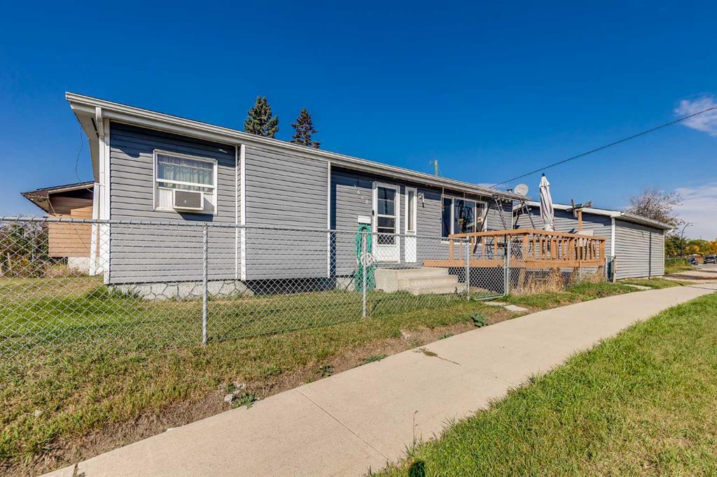 3648 Dover Ridge Drive Southeast, Calgary, AB, T2B 2B4
