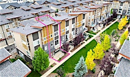 206 Skyview Point Place Northeast, Calgary, AB, T3N 0L7