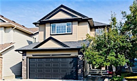 58 Everbrook Crescent Southwest, Calgary, AB, T2Y 0L6