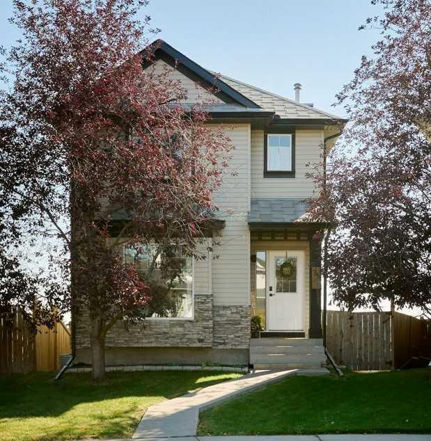 75 Arbour Meadows Close Northwest, Calgary, AB, T3T 5J4