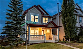 1 Tuscany Springs Heights Northwest, Calgary, AB, T3L 2S4