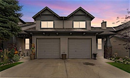 63 Everstone Place Southwest, Calgary, AB, T2Y 4H7