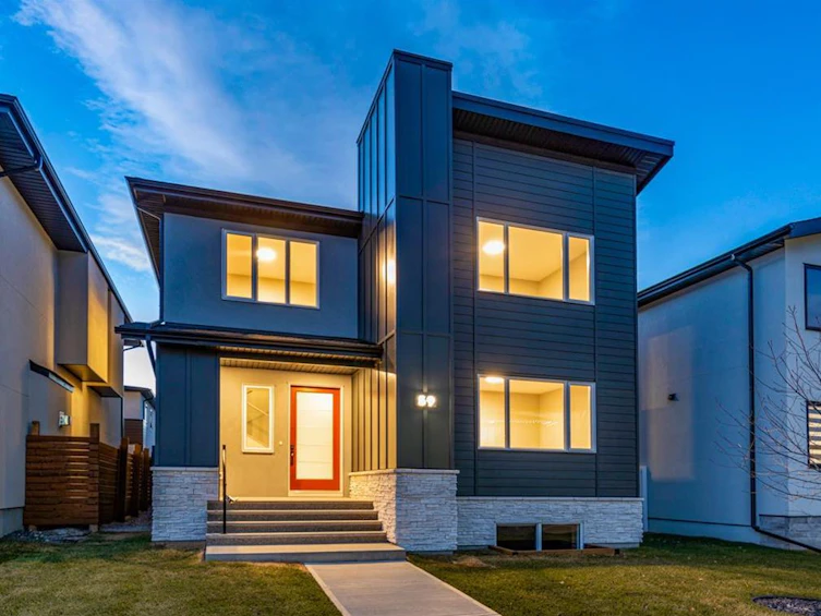 59 Rock Lake View Northwest, Calgary, AB, T3G 0E9