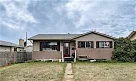 7 Maryvale Place Northeast, Calgary, AB, T2A 2V4