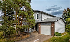 339 Whitefield Drive Northeast, Calgary, AB, T1Y 5S2