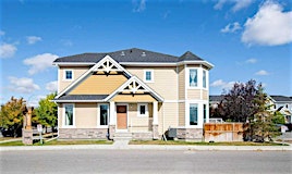 1404,-2400 Ravenswood View Southeast, Airdrie, AB, T4A 0V7