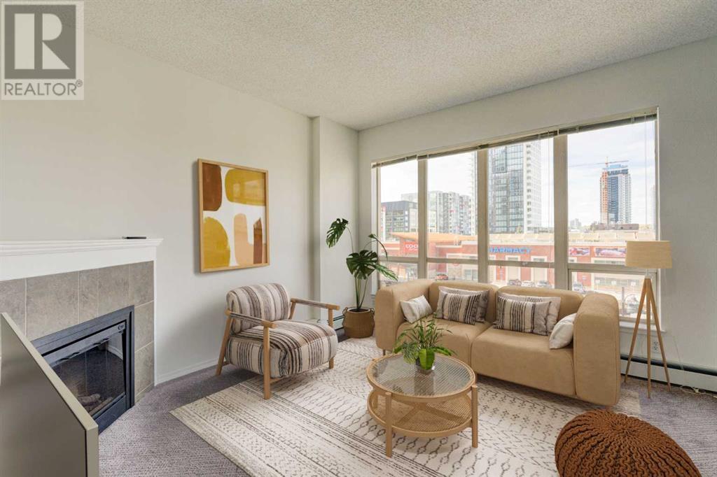1053 10 Street Southwest, Calgary, AB, T2R 1S6