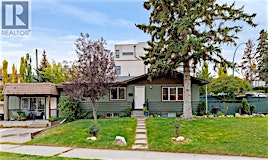 111 Mission Road Southwest, Calgary, AB, T2S 0T4
