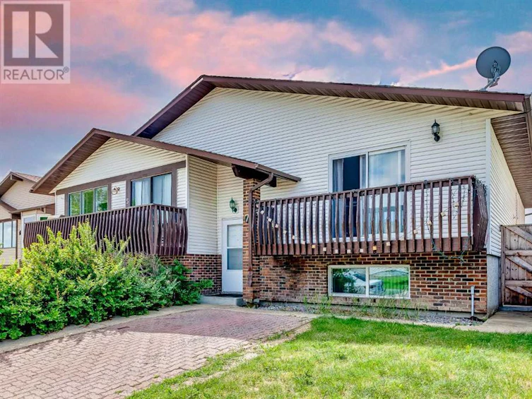7 Templemont Road Northeast, Calgary, AB, T1Y 5A2