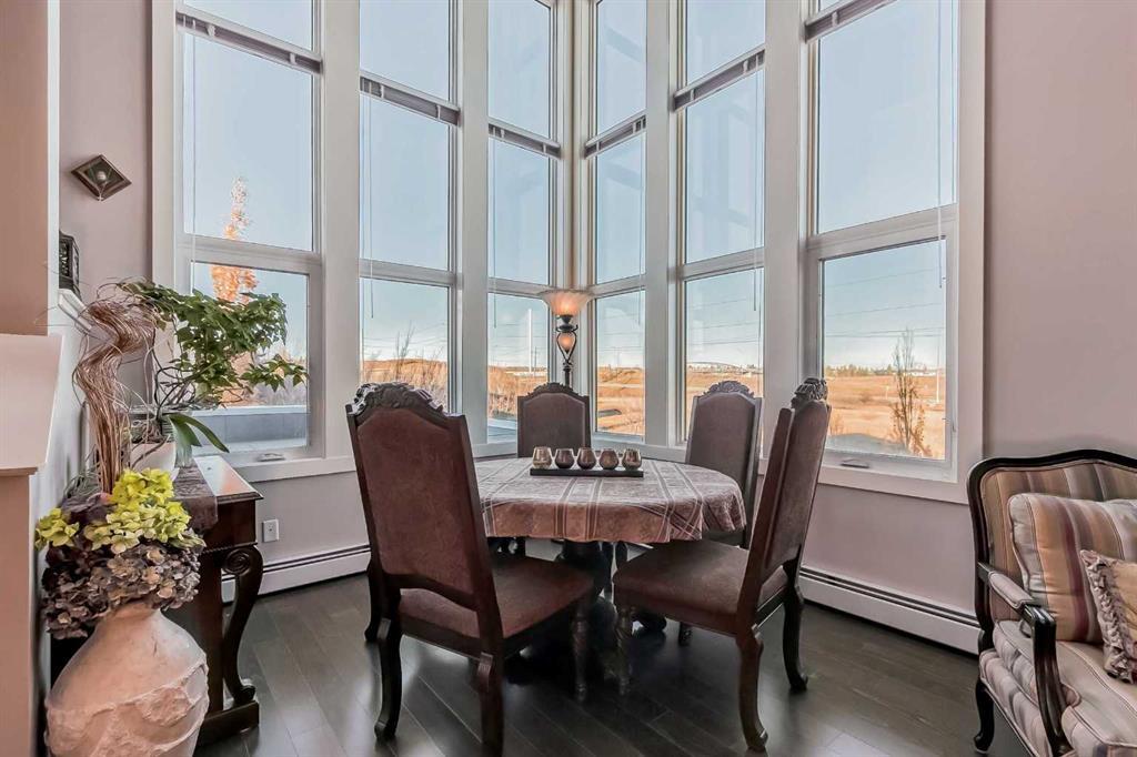 3304,-10221 Tuscany Boulevard Northwest, Calgary, AB, T3L 0A3