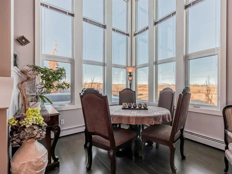 3304,-10221 Tuscany Boulevard Northwest, Calgary, AB, T3L 0A3