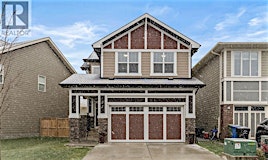 91 Masters Place Southeast, Calgary, AB, T3M 2L4
