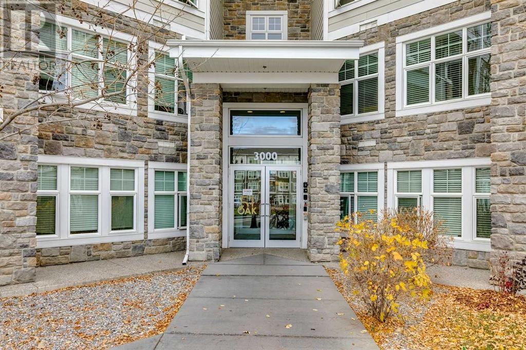 3317,-11 Mahogany Row Southeast, Calgary, AB, T3M 2L6
