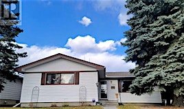 1007 Canford Place Southwest, Calgary, AB, T2W 1L6