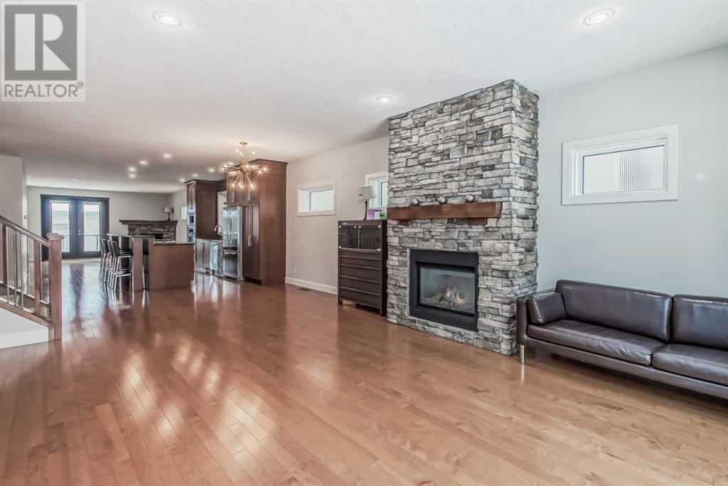 101,-814 Memorial Drive Northwest, Calgary, AB, T2N 3C8
