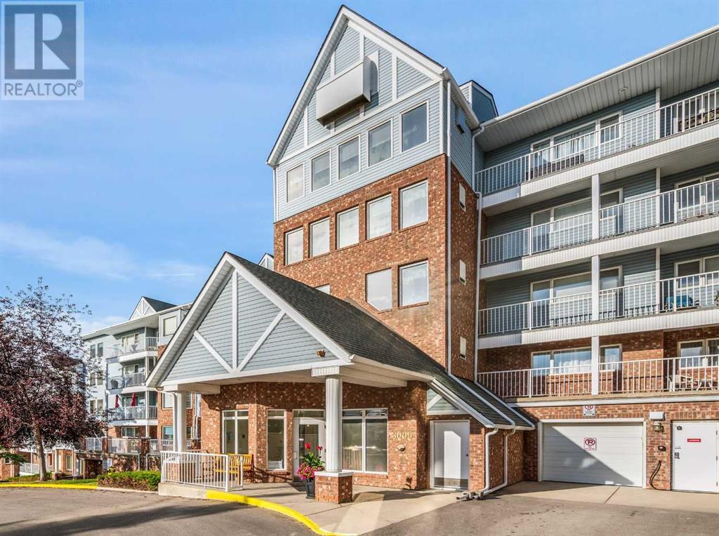 3210,-3210 Hawksbrow Point Northwest, Calgary, AB, T3G 4C9