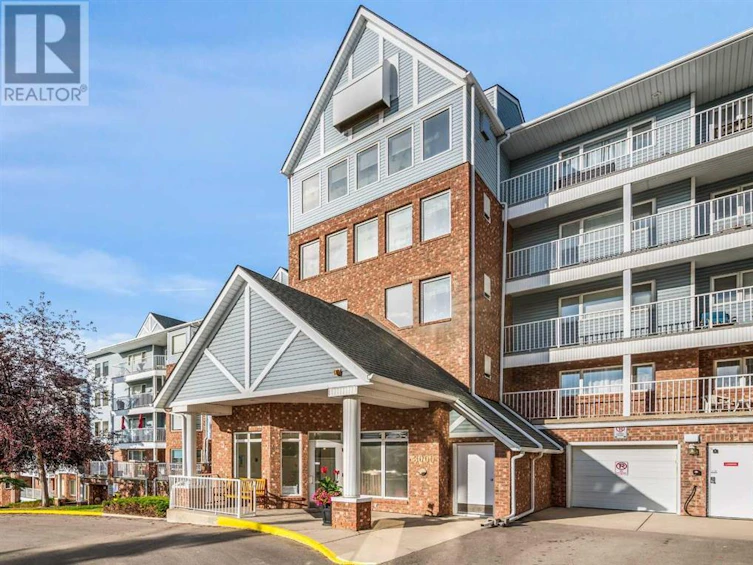 3210,-3210 Hawksbrow Point Northwest, Calgary, AB, T3G 4C9