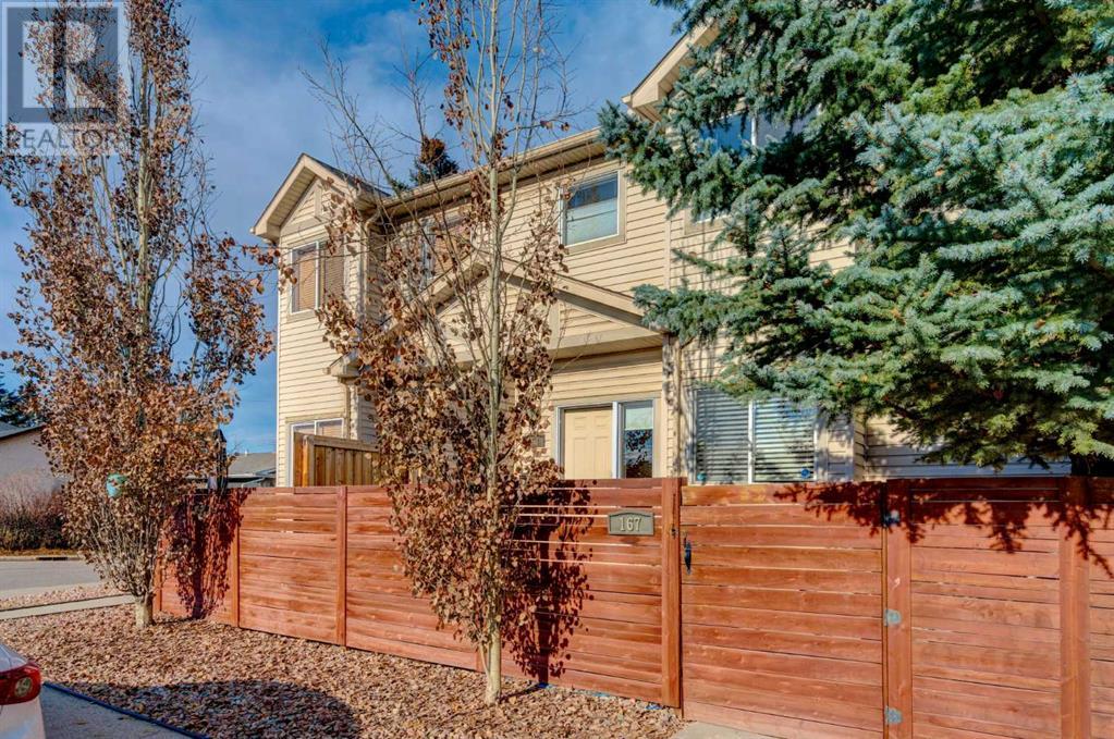 163 Galbraith Drive Southwest, Calgary, AB, T3E 4Z5
