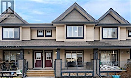 137 Copperpond Common Southeast, Calgary, AB, T3S 0A6