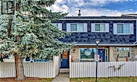 73,-175 Manora Place Northeast, Calgary, AB, T2A 5P7
