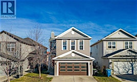 42 Copperfield Common Southeast, Calgary, AB, T2Z 4M1