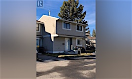 104 Pinestream Place Northeast, Calgary, AB, T1Y 3A5