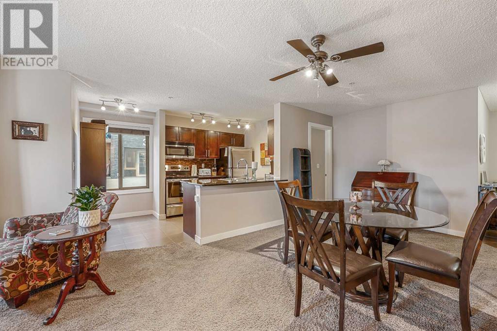 4120,-403 Mackenzie Way Southwest, Airdrie, AB, T4B 3V7