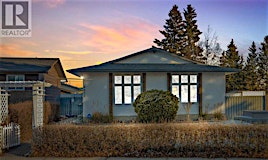 4852 Mardale Road Northeast, Calgary, AB, T2A 4G9