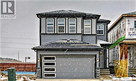 188 Carringvue Place Northwest, Calgary, AB, T3P 2A6