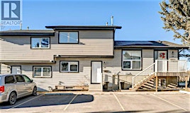 34,-51 Big Hill Way Southeast, Airdrie, AB, T4A 1L9