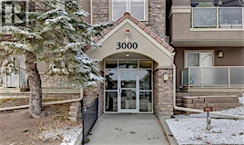 3034,-3000 Edenwold Heights Northwest, Calgary, AB, T3A 3Y8