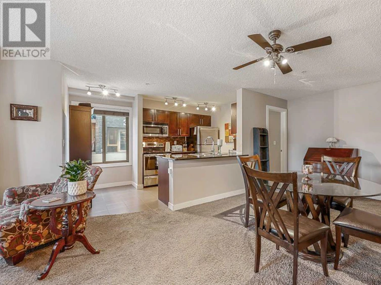 4120,-403 Mackenzie Way Southwest, Airdrie, AB, T4B 3V7