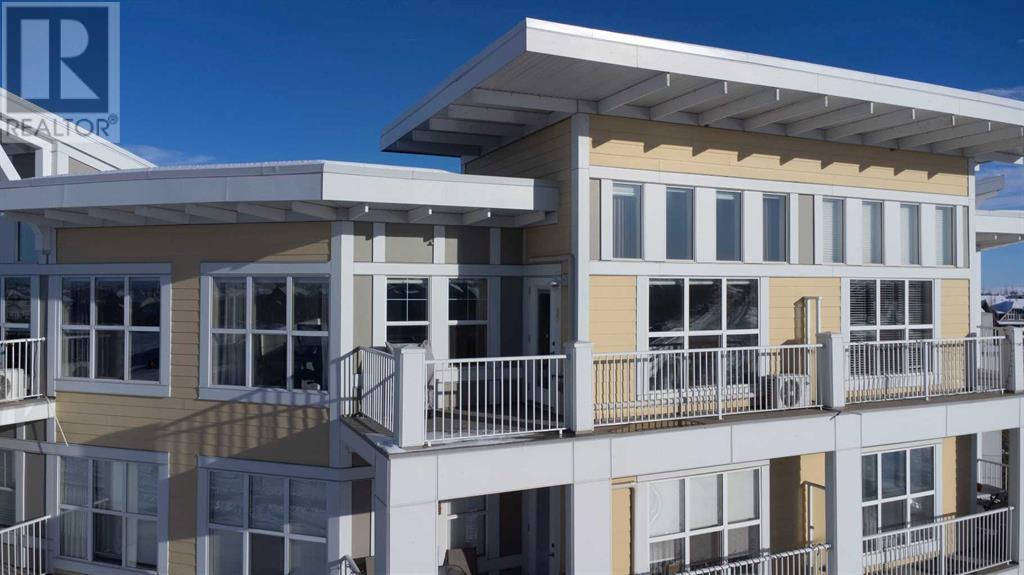 408,-402 Marquis Lane Southeast, Calgary, AB, T3M 1M6
