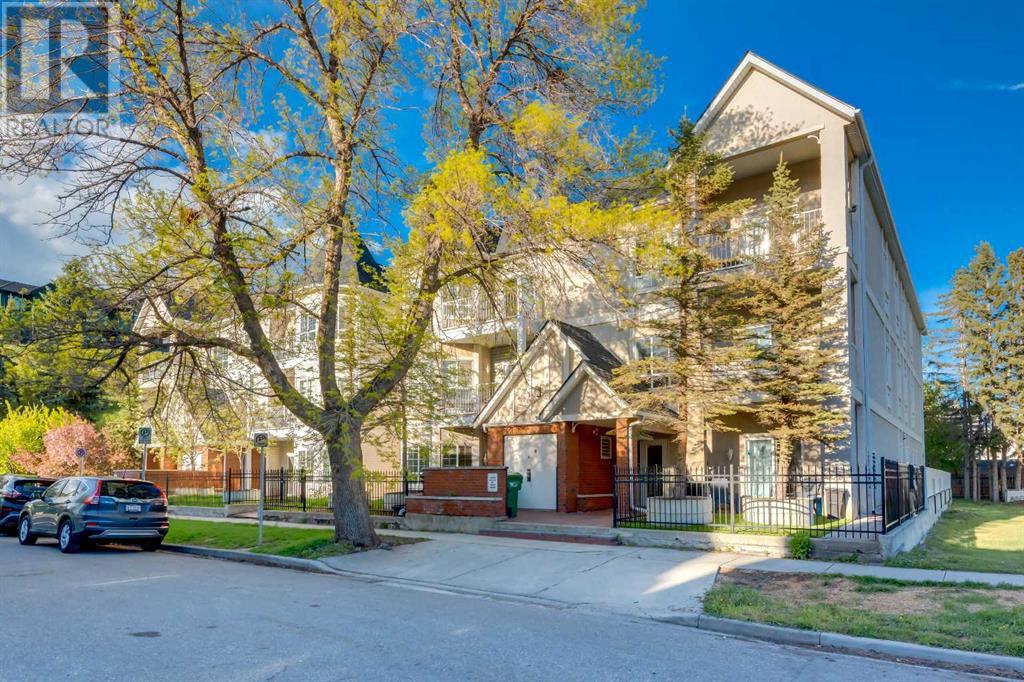 102,-42 6a Street Northeast, Calgary, AB, T2E 4A3