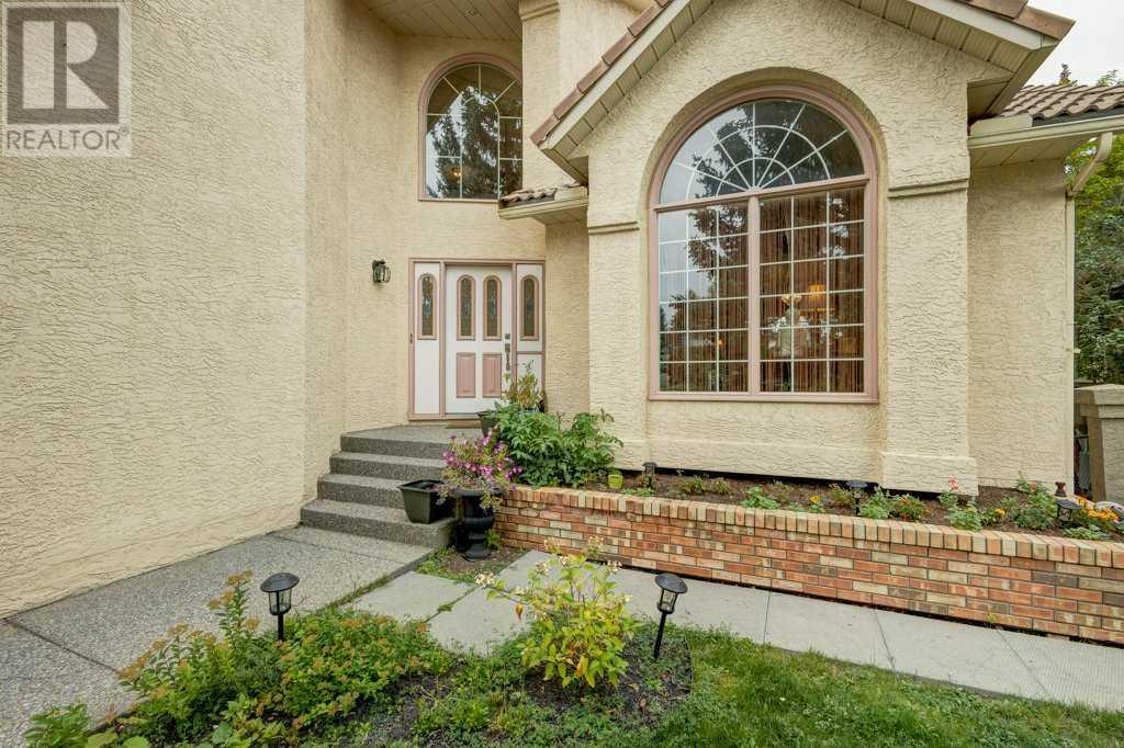 1360 Shawnee Road Southwest, Calgary, AB, T2Y 2T1