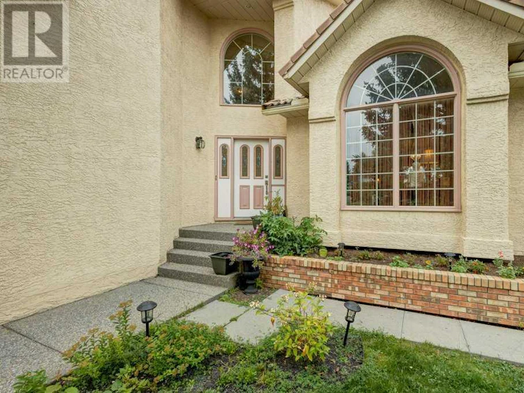 1360 Shawnee Road Southwest, Calgary, AB, T2Y 2T1